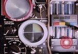 Image Apollo 14 l'espace extra-atmosphérique, 1971, de la seconde 12 séquences d'archives historiques vidéo 65675044831