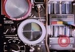 Image Apollo 14 l'espace extra-atmosphérique, 1971, de la seconde 13 séquences d'archives historiques vidéo 65675044831