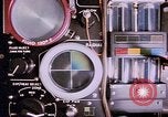 Image Apollo 14 l'espace extra-atmosphérique, 1971, de la seconde 16 séquences d'archives historiques vidéo 65675044831