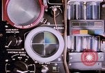 Image Apollo 14 l'espace extra-atmosphérique, 1971, de la seconde 18 séquences d'archives historiques vidéo 65675044831