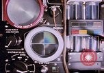Image Apollo 14 l'espace extra-atmosphérique, 1971, de la seconde 19 séquences d'archives historiques vidéo 65675044831