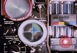 Image Apollo 14 l'espace extra-atmosphérique, 1971, de la seconde 23 séquences d'archives historiques vidéo 65675044831