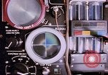 Image Apollo 14 l'espace extra-atmosphérique, 1971, de la seconde 24 séquences d'archives historiques vidéo 65675044831