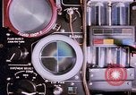 Image Apollo 14 l'espace extra-atmosphérique, 1971, de la seconde 25 séquences d'archives historiques vidéo 65675044831