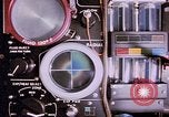 Image Apollo 14 l'espace extra-atmosphérique, 1971, de la seconde 26 séquences d'archives historiques vidéo 65675044831