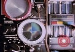 Image Apollo 14 l'espace extra-atmosphérique, 1971, de la seconde 27 séquences d'archives historiques vidéo 65675044831