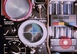 Image Apollo 14 l'espace extra-atmosphérique, 1971, de la seconde 29 séquences d'archives historiques vidéo 65675044831