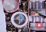 Image Apollo 14 l'espace extra-atmosphérique, 1971, de la seconde 30 séquences d'archives historiques vidéo 65675044831