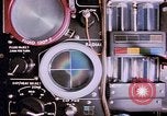 Image Apollo 14 l'espace extra-atmosphérique, 1971, de la seconde 34 séquences d'archives historiques vidéo 65675044831