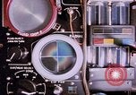 Image Apollo 14 l'espace extra-atmosphérique, 1971, de la seconde 35 séquences d'archives historiques vidéo 65675044831