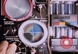 Image Apollo 14 l'espace extra-atmosphérique, 1971, de la seconde 41 séquences d'archives historiques vidéo 65675044831