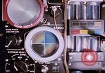 Image Apollo 14 l'espace extra-atmosphérique, 1971, de la seconde 46 séquences d'archives historiques vidéo 65675044831