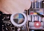 Image Apollo 14 l'espace extra-atmosphérique, 1971, de la seconde 48 séquences d'archives historiques vidéo 65675044831