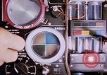 Image Apollo 14 l'espace extra-atmosphérique, 1971, de la seconde 51 séquences d'archives historiques vidéo 65675044831