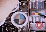 Image Apollo 14 l'espace extra-atmosphérique, 1971, de la seconde 55 séquences d'archives historiques vidéo 65675044831