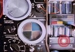 Image Apollo 14 l'espace extra-atmosphérique, 1971, de la seconde 56 séquences d'archives historiques vidéo 65675044831