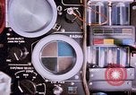 Image Apollo 14 l'espace extra-atmosphérique, 1971, de la seconde 57 séquences d'archives historiques vidéo 65675044831