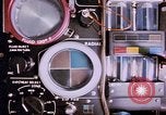 Image Apollo 14 l'espace extra-atmosphérique, 1971, de la seconde 61 séquences d'archives historiques vidéo 65675044831