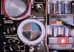 Image Apollo 14 l'espace extra-atmosphérique, 1971, de la seconde 62 séquences d'archives historiques vidéo 65675044831