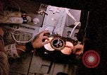Image Apollo 14 l'espace extra-atmosphérique, 1971, de la seconde 10 séquences d'archives historiques vidéo 65675044832