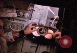 Image Apollo 14 l'espace extra-atmosphérique, 1971, de la seconde 11 séquences d'archives historiques vidéo 65675044832