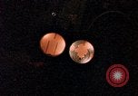 Image Apollo 14 l'espace extra-atmosphérique, 1971, de la seconde 37 séquences d'archives historiques vidéo 65675044832