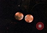 Image Apollo 14 l'espace extra-atmosphérique, 1971, de la seconde 45 séquences d'archives historiques vidéo 65675044832