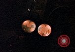 Image Apollo 14 l'espace extra-atmosphérique, 1971, de la seconde 46 séquences d'archives historiques vidéo 65675044832