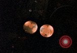 Image Apollo 14 l'espace extra-atmosphérique, 1971, de la seconde 47 séquences d'archives historiques vidéo 65675044832
