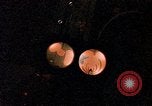 Image Apollo 14 l'espace extra-atmosphérique, 1971, de la seconde 48 séquences d'archives historiques vidéo 65675044832