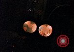 Image Apollo 14 l'espace extra-atmosphérique, 1971, de la seconde 49 séquences d'archives historiques vidéo 65675044832