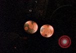 Image Apollo 14 l'espace extra-atmosphérique, 1971, de la seconde 50 séquences d'archives historiques vidéo 65675044832