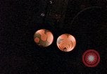 Image Apollo 14 l'espace extra-atmosphérique, 1971, de la seconde 51 séquences d'archives historiques vidéo 65675044832