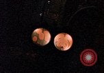 Image Apollo 14 l'espace extra-atmosphérique, 1971, de la seconde 52 séquences d'archives historiques vidéo 65675044832