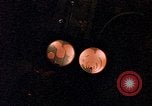 Image Apollo 14 l'espace extra-atmosphérique, 1971, de la seconde 53 séquences d'archives historiques vidéo 65675044832