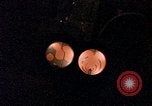 Image Apollo 14 l'espace extra-atmosphérique, 1971, de la seconde 55 séquences d'archives historiques vidéo 65675044832