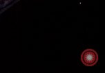Image Apollo 14 Océan Pacifique, 1971, de la seconde 19 séquences d'archives historiques vidéo 65675044834