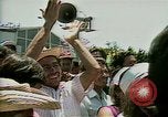 Image Bataille pour la démocratie en El Salvador El Salvador, 1983, de la seconde 4 séquences d'archives historiques vidéo 65675044835