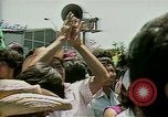 Image Bataille pour la démocratie en El Salvador El Salvador, 1983, de la seconde 5 séquences d'archives historiques vidéo 65675044835