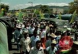 Image Bataille pour la démocratie en El Salvador El Salvador, 1983, de la seconde 11 séquences d'archives historiques vidéo 65675044835