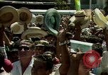 Image Bataille pour la démocratie en El Salvador El Salvador, 1983, de la seconde 14 séquences d'archives historiques vidéo 65675044835
