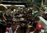 Image Bataille pour la démocratie en El Salvador El Salvador, 1983, de la seconde 17 séquences d'archives historiques vidéo 65675044835