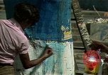 Image Bataille pour la démocratie en El Salvador El Salvador, 1983, de la seconde 22 séquences d'archives historiques vidéo 65675044835