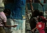 Image Bataille pour la démocratie en El Salvador El Salvador, 1983, de la seconde 24 séquences d'archives historiques vidéo 65675044835