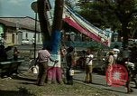 Image Bataille pour la démocratie en El Salvador El Salvador, 1983, de la seconde 26 séquences d'archives historiques vidéo 65675044835