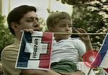 Image Bataille pour la démocratie en El Salvador El Salvador, 1983, de la seconde 31 séquences d'archives historiques vidéo 65675044835