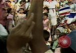 Image Bataille pour la démocratie en El Salvador El Salvador, 1983, de la seconde 34 séquences d'archives historiques vidéo 65675044835