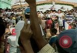 Image Bataille pour la démocratie en El Salvador El Salvador, 1983, de la seconde 35 séquences d'archives historiques vidéo 65675044835