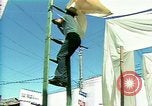 Image Bataille pour la démocratie en El Salvador El Salvador, 1983, de la seconde 47 séquences d'archives historiques vidéo 65675044835