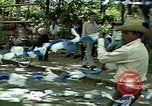 Image Bataille pour la démocratie en El Salvador El Salvador, 1983, de la seconde 50 séquences d'archives historiques vidéo 65675044835